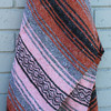 Mexican Blanket