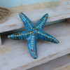 Ceramic Starfish