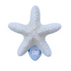 Jungle Starfish Night Light