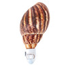 Large Fairyland Night Light