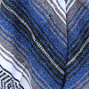 Woven Blanket