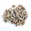 Olive Craft Shell