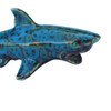Ceramic Shark