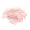 Pink Sea Glass