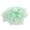 Mint Green Sea Glass