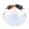 Scallop Ring Dish