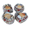 Shell Boxes