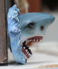 3D Shark Magnet