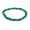 Green Aventurine