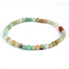 Amazonite Bracelet