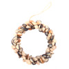 Cay Cay Wreath
