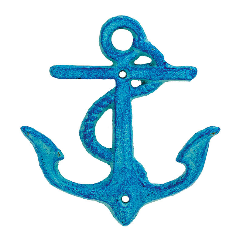 arkie fishing jig head red hook Arkie Jigs – Leadfreebassjigs.com