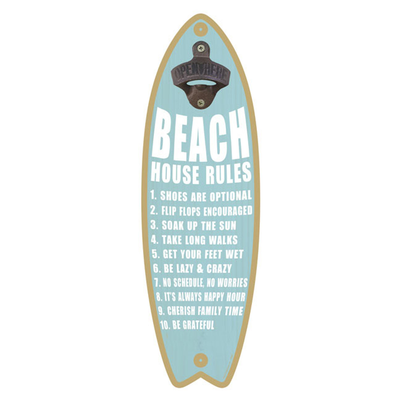 https://cdn11.bigcommerce.com/s-36f60/images/stencil/1280x1280/products/5924/14963/07201-beach-rules-sb-bottle-opener__51812.1624899423.jpg?c=2