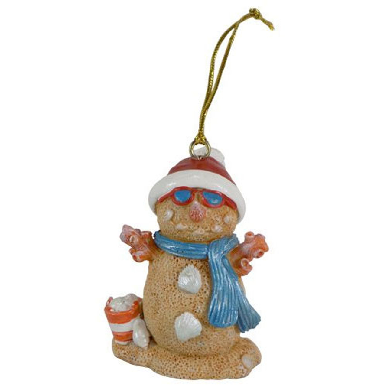 https://cdn11.bigcommerce.com/s-36f60/images/stencil/1280x1280/products/7812/16558/BV816-resin-sand-snowman-ornament__10232.1626405369.jpg?c=2