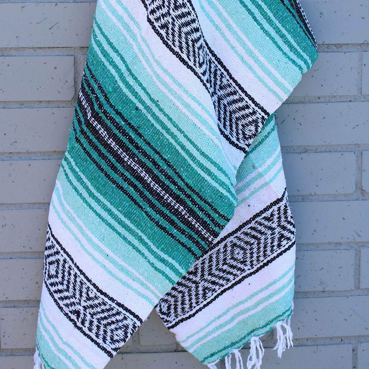 その他 ALOHA MODERN beach blanket その他 ALOHA MODERN beach