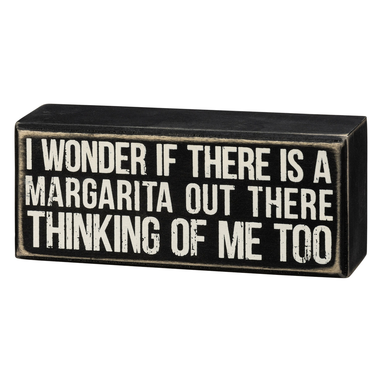 Funny Kitchen Towels Margarita Sayings Cocktail Gifts 