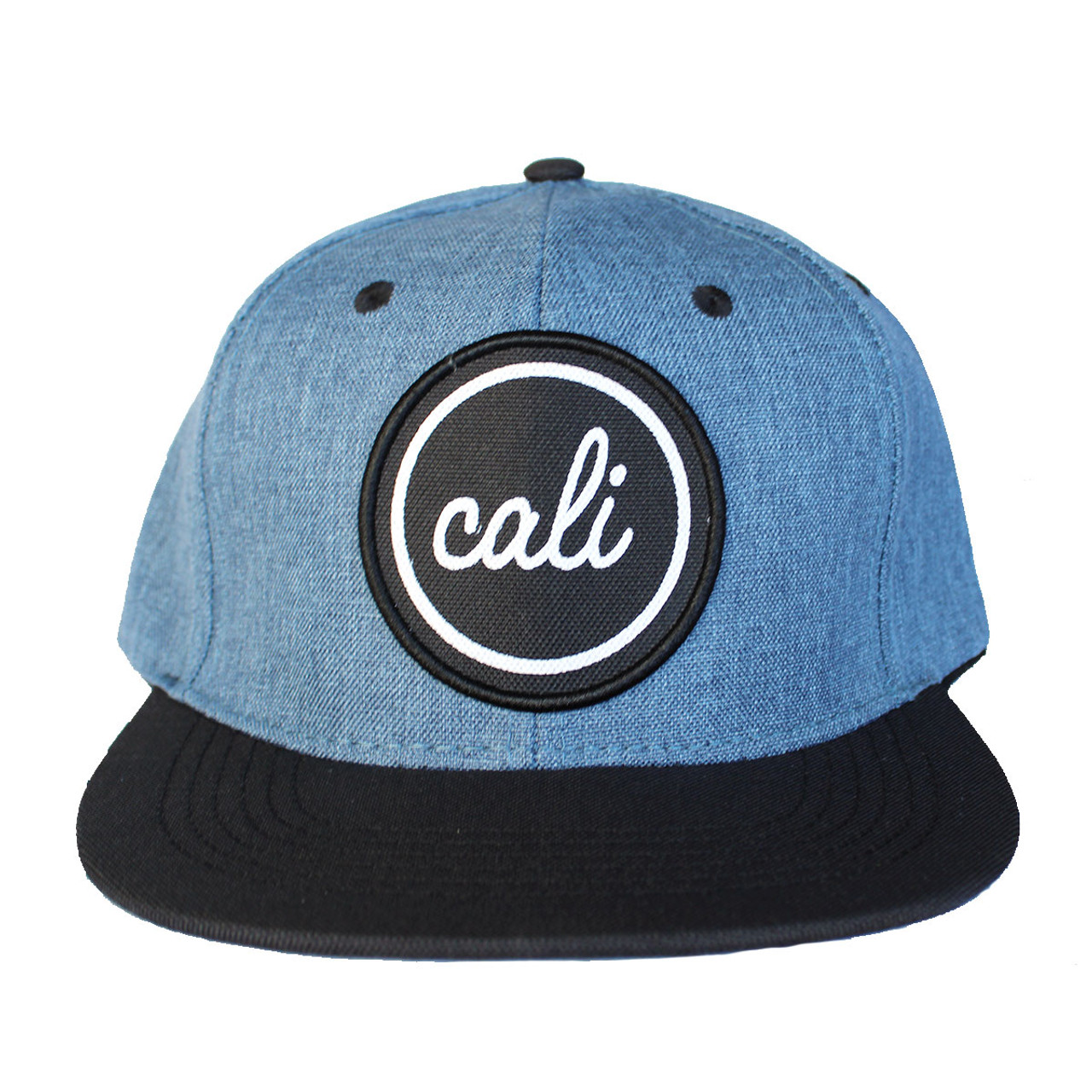 Cali hats hot sale