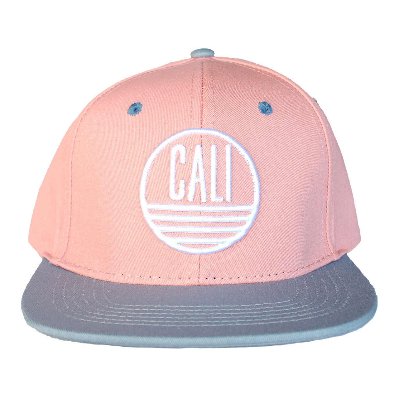 Cali hats hot sale