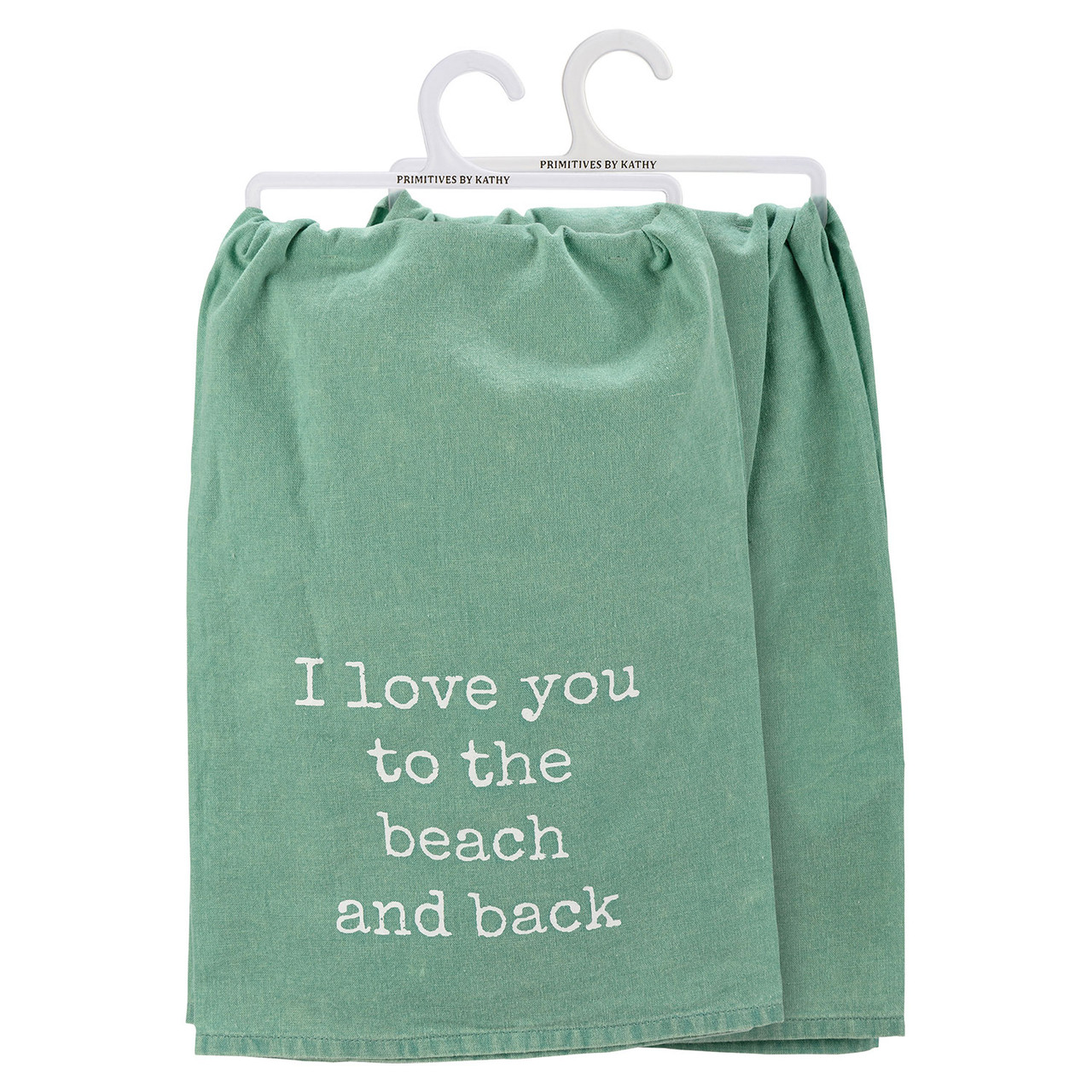 https://cdn11.bigcommerce.com/s-36f60/images/stencil/1280x1280/products/8878/20037/112849-beach-back-towel__15649.1661382811.jpg?c=2