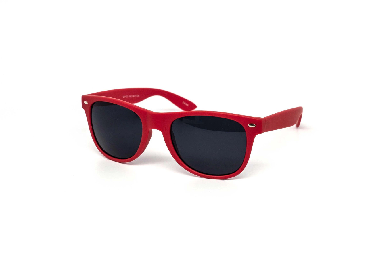 Personalized Neon Sunglasses, Custom Neon Sunglasses - Promo Direct