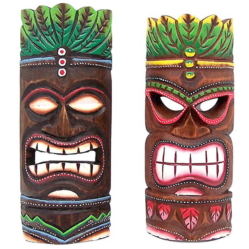22419-classic-tiki-mask__44021