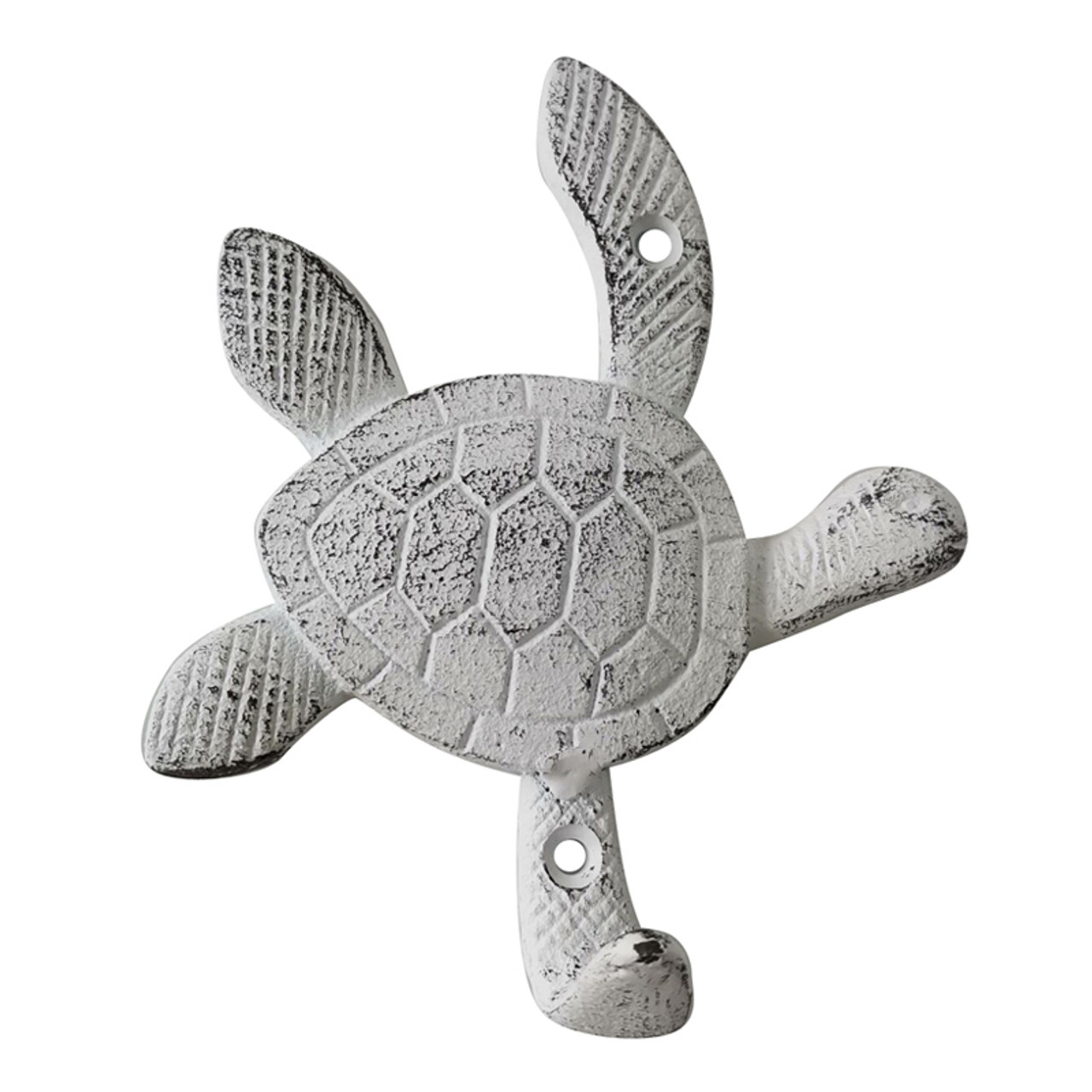 https://cdn11.bigcommerce.com/s-36f60/images/stencil/1280x1280/products/9267/21103/73688-white-sea-turtle-hook__31550.1683045106.jpg?c=2