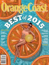 Shell Shop Voted 2015 Best of Orange County