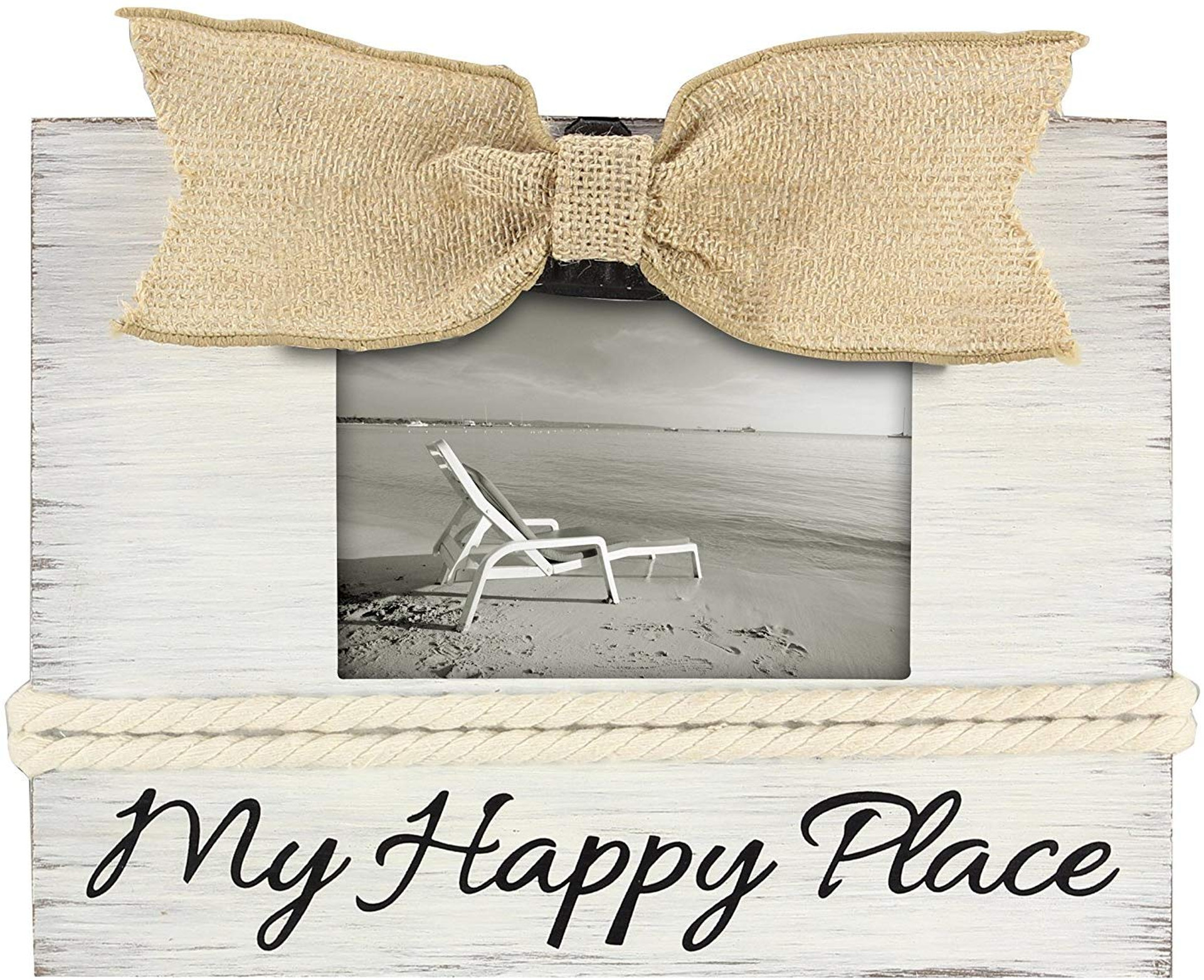 Seashell Frames Beach & Surf Picture Frames California Seashell Co
