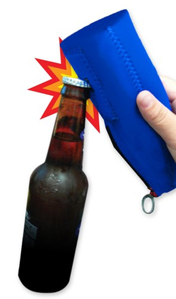 Getagadget Products California Seashell Company Retail