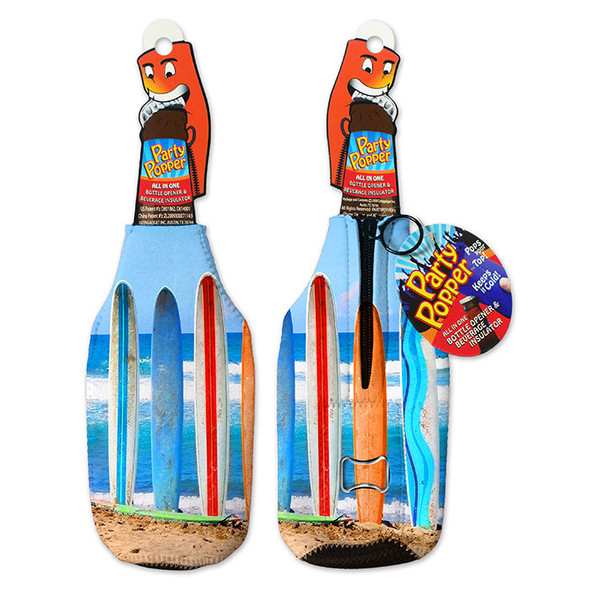 Getagadget Products California Seashell Company Retail