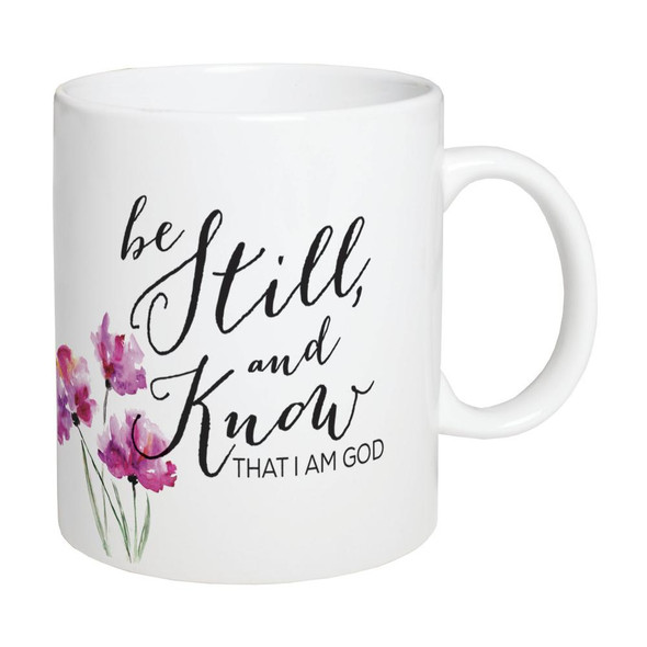 https://cdn11.bigcommerce.com/s-36f60/images/stencil/590x590/products/8511/18743/MUG0048-be-still-mug__98073.1636519410.jpg?c=2