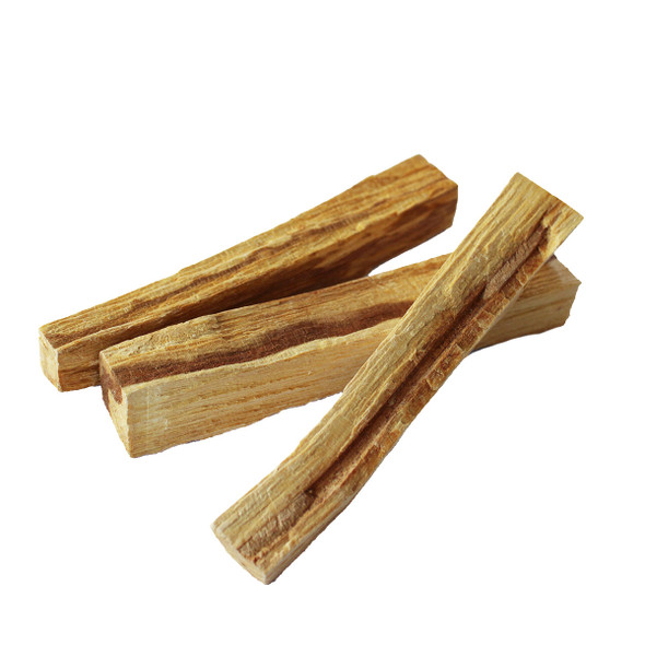 Palo Santo Sticks