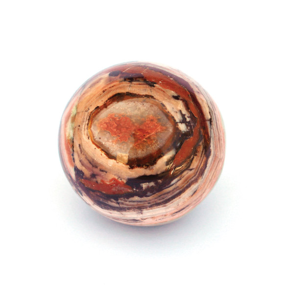 Onyx Sphere