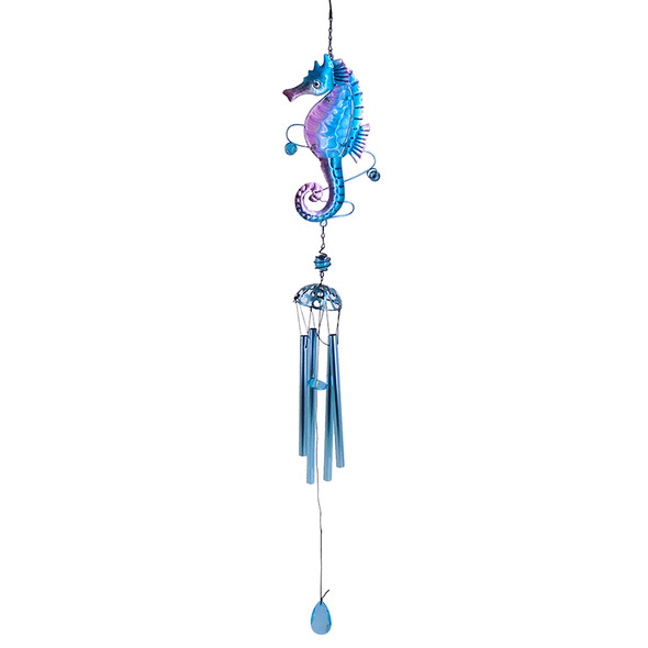 Seahorse Chime