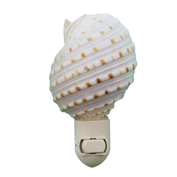 Spotted Tona Nightlight
