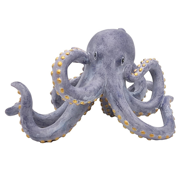 Octopus