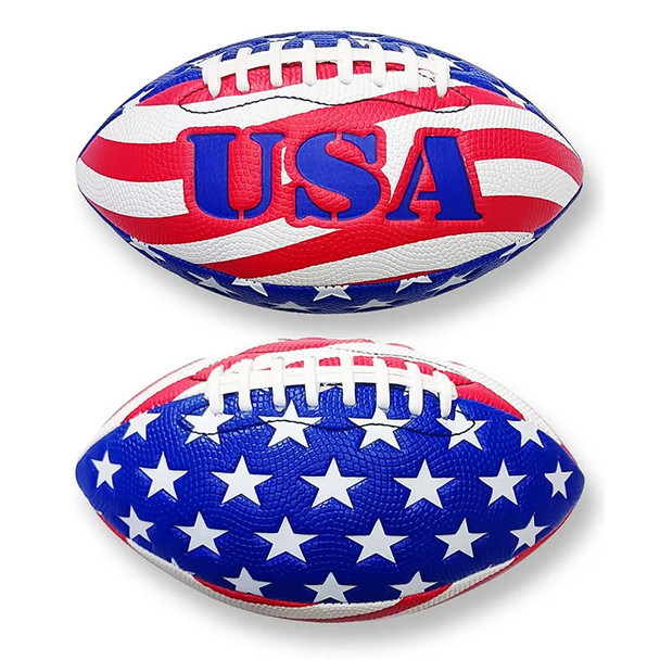 USA Flag Football
