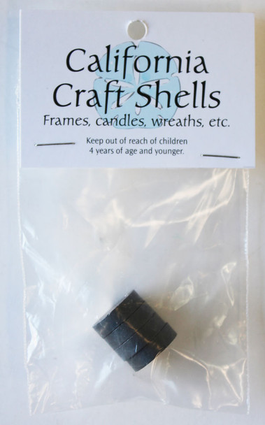 Small Magnet Craft Bag