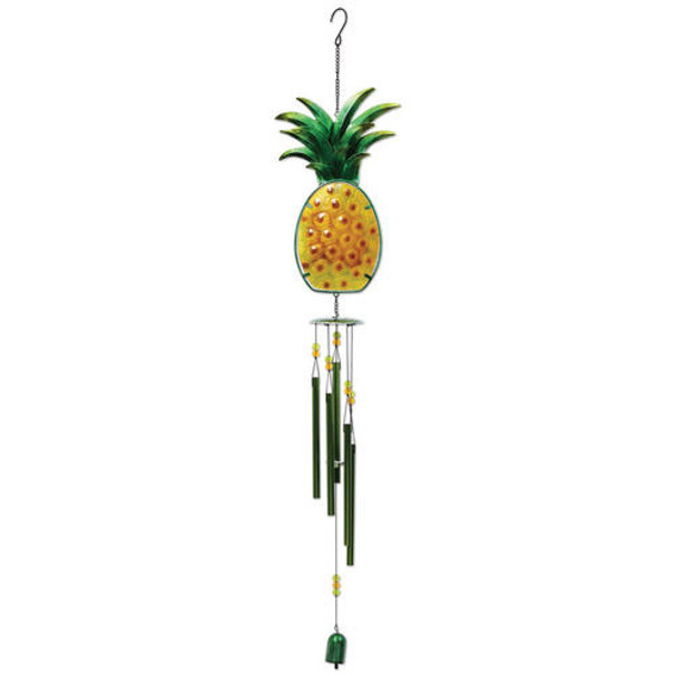 Pineapple Wind Chime