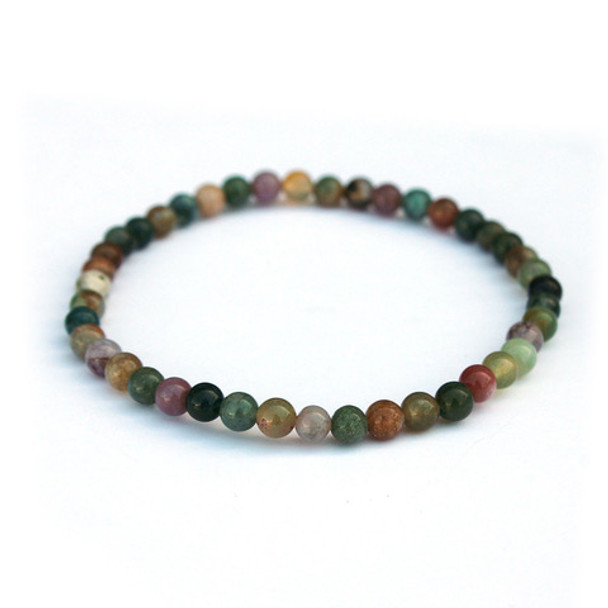 Fancy Jasper Bracelet