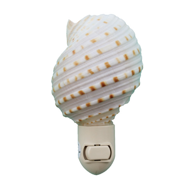 Spotted Tona Nightlight