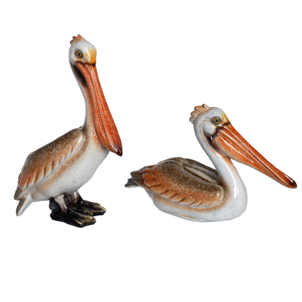 Pelican Set SALE