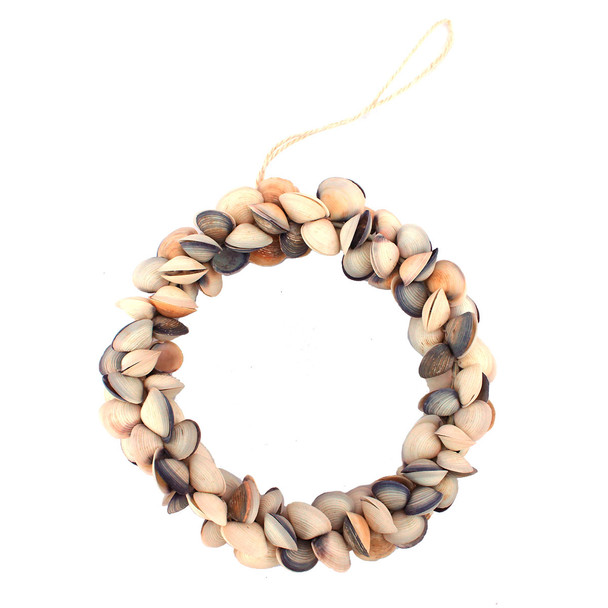 Cay Cay Wreath