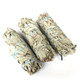 5" Sage Bundles