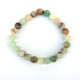 Amazonite Beads