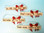 Beach Crabby Signs - Humorous Sayings