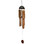 Coconut Bamboo Chime