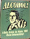 Alcohol You Interesting Metal Sign