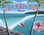 Surfer Girl Brand - Tropical Metal Sign