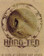 Hang Ten Good Fortune Metal Sign
